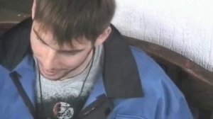 Любовь до аборта// 1.9