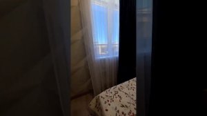 Оазис - Домики у моря, Избербаш, 8964 000 00 11