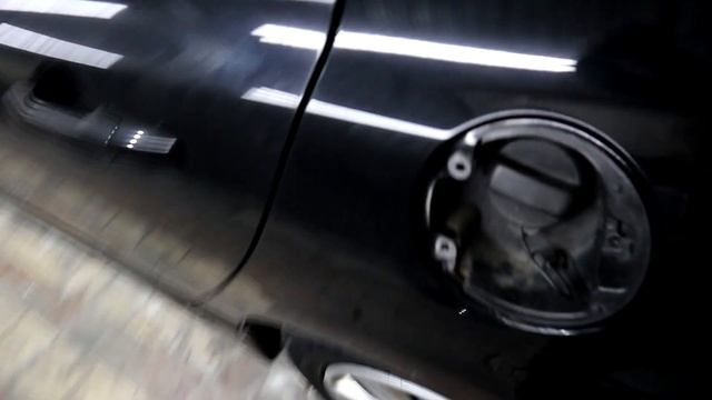 honda civic - с сюрпризами , начало ремонта смотреть онлайн