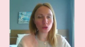 Как женщина разрушает свою семью?