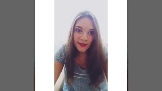 Авторское стихотворение «Я живу по закону сердца..." - Стихия