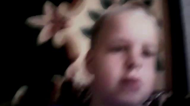 Общие видео смотреть онлайн