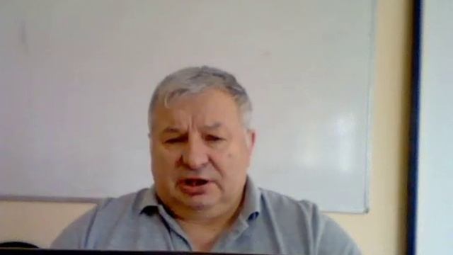 Пожарная тактика. Тушение пожаров на транспорте. смотреть онлайн