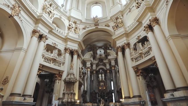 Dan Gibson’s Solitudes - Introit | Illumination: Peaceful Gregorian Chants смотреть онлайн