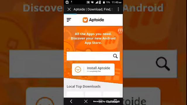 DOWNLOAD FTS 17 ANDROID смотреть онлайн