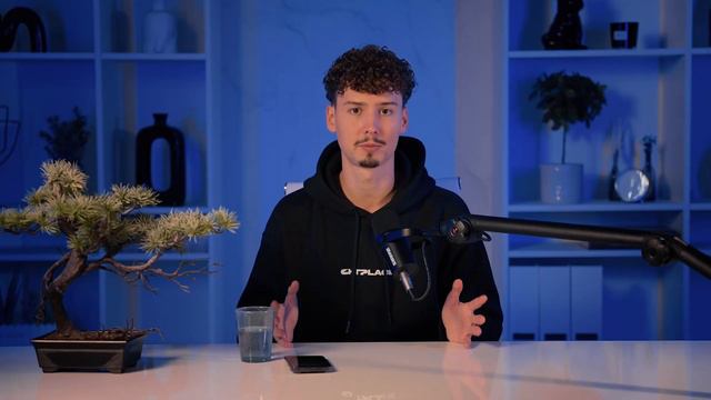 КАК НАБРАТЬ ПОДПИСЧИКОВ В TELEGRAM - НОВОЕ ОБНОВЛЕНИЕ | ChatPlace №1 сервис для продвижения смотреть онлайн