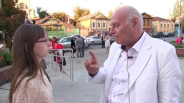 Барельеф памяти Шаляпина