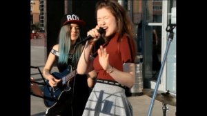 ХК Салават Юлаев  День болельщика