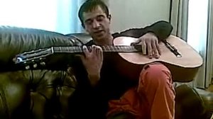 вахид аюбов