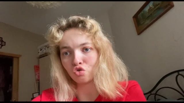 VLOG:Спортивный праздник/День физкультурника/100-летие Московского Спорта?? смотреть онлайн