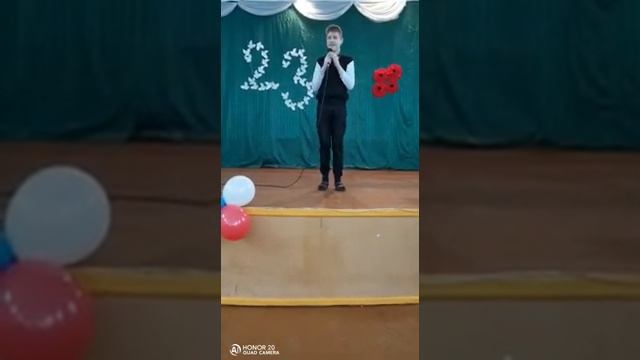 МАЛЬЧИК ИЗ СЕЛА ПОПОВКА смотреть онлайн