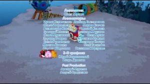 Fluff s Umbrella Биография зонтика