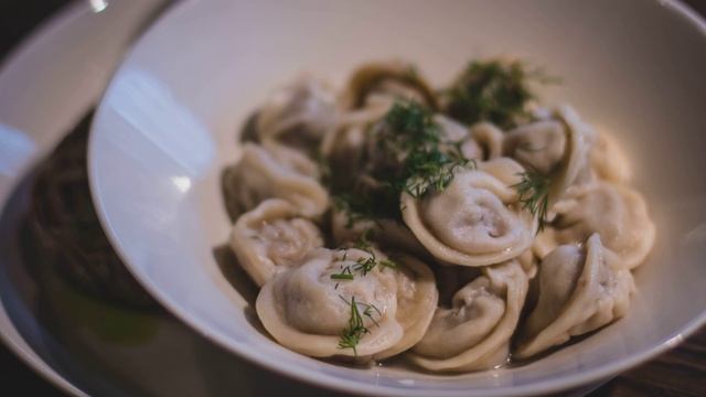 Темяры смотреть онлайн