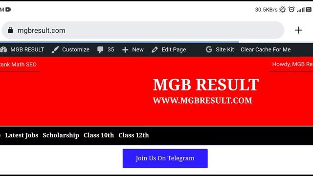 Class 9th Math Second Terminal Exam Viral Objective Answer Key 2022 || Bihar Board 9 Class Math