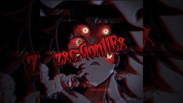 Лифон (slowed reverb)