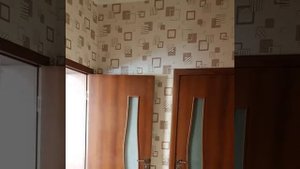 МАЛИНКИ коттеджный посёлок