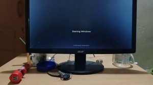 HOW TO FIX INPUT NOT SUPPORTED IN WINDOWS 7,8,10