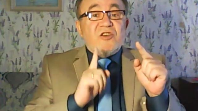 Раздел общей долевой собственности между совладельцами. Выдел доли смотреть онлайн