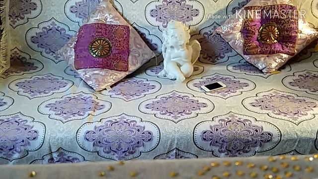 Если ваш мужчина жадный! смотреть онлайн