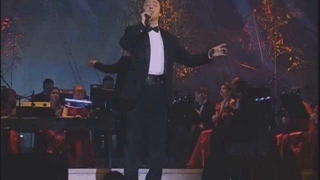 Vyacheslav Reznichenko Вячеслав Резниченко 