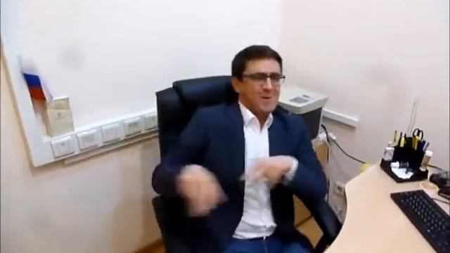 Юристы шутят.  1 апреля
