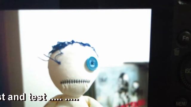 Ricoh GRIII HDR mode changes me a zombie. смотреть онлайн