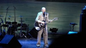 А.Я.Розенбаум - Четвертиночка