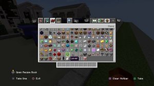 Minecraft | Audi Q5 SportBack (Tutorial)