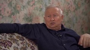 Борис Ратников - Как соблазняют молодых девушек