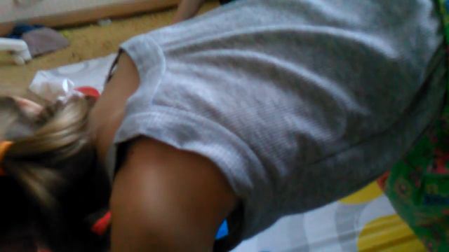 Ржач до слёз. Твистер челендж. смотреть онлайн