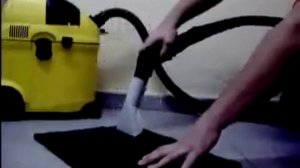 Karcher SE 3001