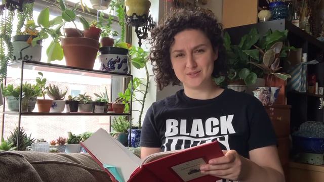 Sonnet 54 смотреть онлайн