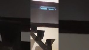 Самому сделать люк на 2 этаж