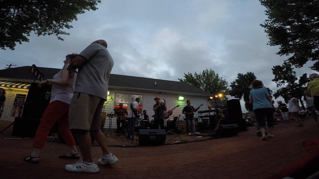 Soul Mantra - Evil Ways смотреть онлайн