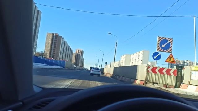 Audi A5 от каршеринга делимобиль 190 ЛС, пробег 54 997км.
