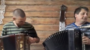 Частушки для взрослых. Галихин /18+\ Рузвельт