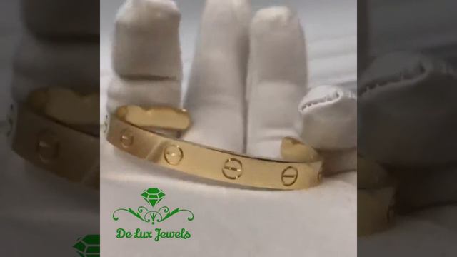 Золотой браслет смотреть онлайн