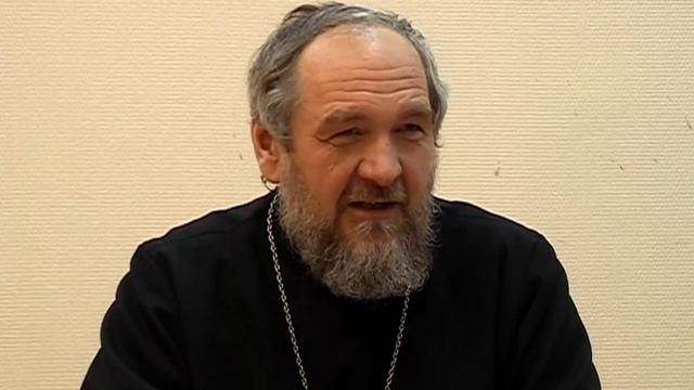 Алексий Мороз. Посты и постные дни. Двунадесятые и Великие церковные праздники смотреть онлайн