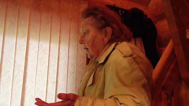 Минвата плачет смотреть онлайн