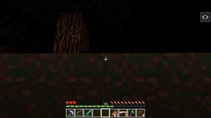 ? ИЗГНАННИК ЭНДА СТАЛ ВАМПИРОМ?! Выживание в мире вампиров в майнкрафт!