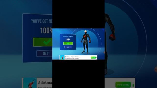 оцениваю и играю в эти три игрушки про человека-паука смотреть онлайн