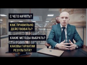 Восстановление срока принятия наследства. Юристы по наследству в СПб