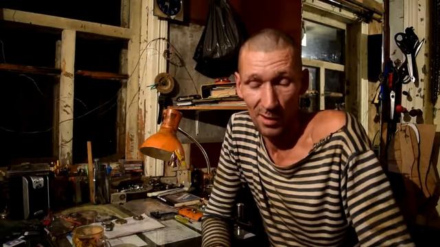 Мыло в бане Что делать если мыло упало в бане смотреть онлайн