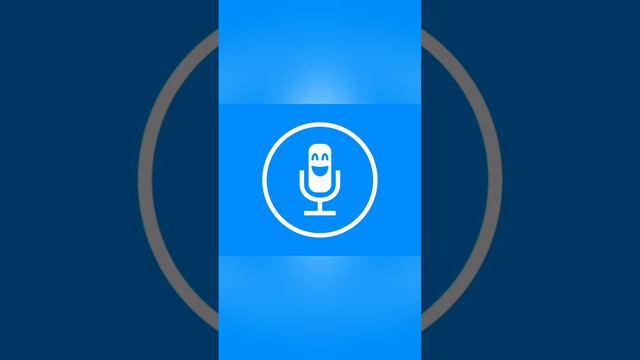 ✨тело-храм✨ cover смотреть онлайн