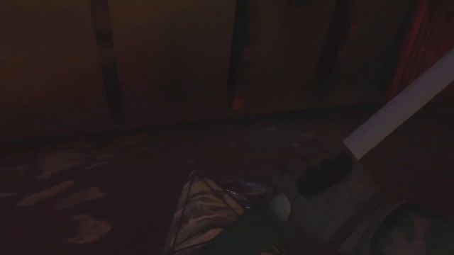 Phantom: Covert Ops VR | REVIEW FROM THE START GAMEPLAY META OCULUS QUEST 2 | LETSPLAY | NO COMMENT смотреть онлайн