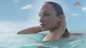 Raffaello Reklama (2021)