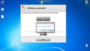 Autocom Delphi 2017.3 FINAL Как установить и активировать ИНСТРУКЦИЯ