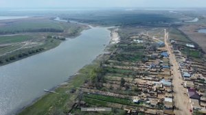 Село Камышово, Лиманский район, Астраханская область.