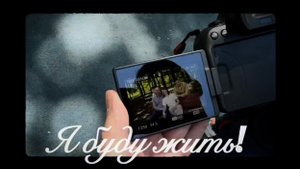 Агрессивная лимфома и беременность|История Юлии