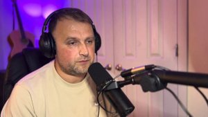 Ирина Билык " Снег " [Live Cover]